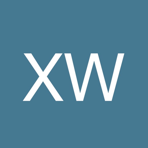 xiyu_wang